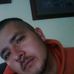 Robert Conant - Facebook