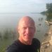 Robert Conant - Facebook