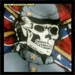 Robert Conant - @rhillbilly74 - Instagram