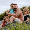 Robert Conant - @robert.conant2 - TikTok
