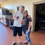 Robert Conant - @robertconant85 - Instagram