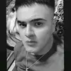 Conde Robert - @conde.robert - TikTok