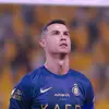 Cristiano Ronaldo fans - @robertconde12_05 - TikTok
