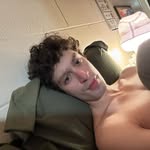 Robert Conde - @robbiecondie - Instagram