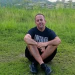 Robert Conde - @rcondadin - Instagram