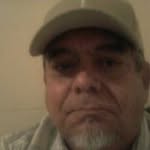 Robert Conde - @conde.robert60 - Instagram