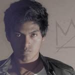 Robert Conde - @delconde007 - Instagram