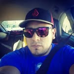 Robert Conde - @conderobert - Instagram