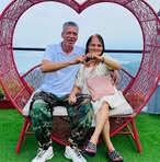 Robert Conde - Facebook