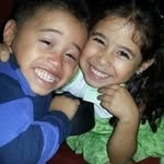 Robert Conde - @robertconde46 - Instagram