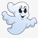 Robert Conde - @zavageghost - Instagram