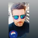 Robert conde - @boby.conde1979 - Instagram