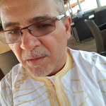 Robert Condé - @robert.condeh - Instagram