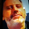 Robert Conde - @robert.conde5 - TikTok