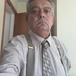 Robert Conde - @robertconde183 - Instagram