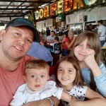 Robert Conde - @rconde22 - Instagram