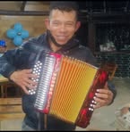 Robert Conde - Facebook