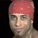 Robert Conde - @robertconde0 - Instagram
