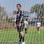 Robert Conde - @robert_conde78 - Instagram