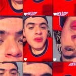 Robert Conde - @robertconde17 - Instagram