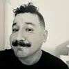Robert Conde - @schoolpsychologist83 - TikTok