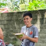 Robert Conde - Facebook