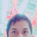 robert conde - @robert.conde95 - Instagram