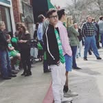 Robert Conde - @robert_conde12 - Instagram