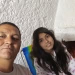 Robert Conde - @robertconde1972 - Instagram