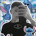 Robert Conde - @de_spiter_man - Instagram