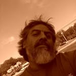 Robert Conde - @conderobert23 - Instagram