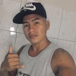 Robert Conde - Facebook