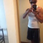 Robert Conde - @roblove1112 - Instagram