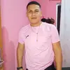 Robert Conde - @robertconde7 - TikTok