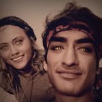 Robert Conde - @mindless_robert - Instagram