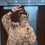 Robert Conde - @robert_conde08 - Instagram