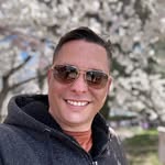 Robert Conde - @condekuba - Instagram