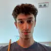Robert Conde - @robertaconde - TikTok