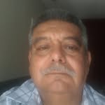 Robert Conde - @robert.conde.9638 - Instagram