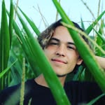 Robert Conde - @robert_conde13 - Instagram