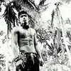 Robert Conde - @robert.conde3 - TikTok