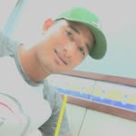 robert Conde - @robertalejandroconde - Instagram