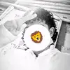 Robert Conde - @robert.conde29 - TikTok