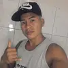 Robert Conde - @robert.conde41 - TikTok