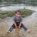 Robert Conde - @robert.conde.1690 - Instagram