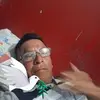 Robert Conde - @robert.conde6 - TikTok