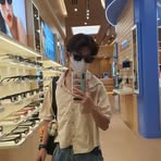 Robert Conde - Facebook