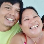Robert Conde - Facebook