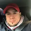 Robert_Conde 🇪🇨🇮🇹🇨🇭 - @robertconde - TikTok