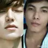 Robert Conde - @robertconde0 - TikTok